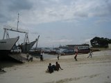   : Zanzibar 2011